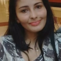 Olivia Costa (@oliviacosta259) on Kwai