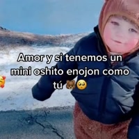 la gocha (@gocha2211) on SnackVideo