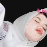 Qos snow bunny