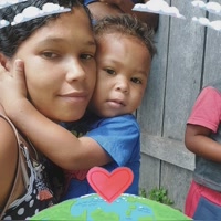 Faby Monteiro (@fabymonteiro840) on Kwai