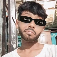 Galang07. (@slkgr089) on Kwai