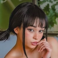 Lela Sohna (@lelasohnabaka) on SnackVideo