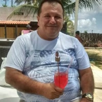 Casal mulekadinha