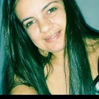 Michelle svendsen (@srkna024) on Kwai