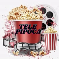 Tele Pipoca Tele Pipoca On SnackVideo