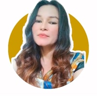 Elani clipmania (@elaniclipmania) on SnackVideo