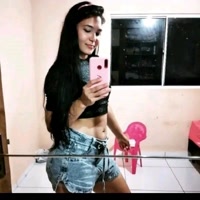 THAIS ARUNA (@Toquionews) on Kwai