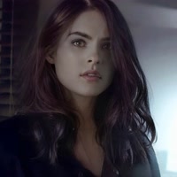 Berry Drew (@berrydrew) on Kwai