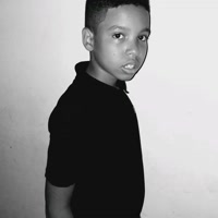 Rhy_Santos (@Rhy_Santos) on SnackVideo