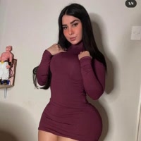 soyvictoriamatosa (@soyvictoriamat) on Kwai