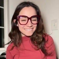 Jamelizz (@Jamelizz) on SnackVideo