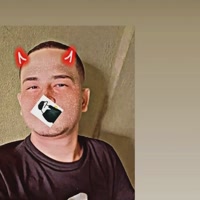 natylindabffs (@natylindabffs) on Kwai