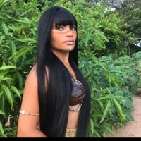 japindia do Maranhão (@japindia) on Kwai