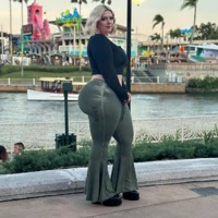 M Y S T I C 🇧🇷 (@MysticBR) on Kwai