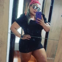 Gracinhaanjos12 (@gracinhaanjos1) on Kwai