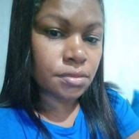 Ellys091 (@Ellys) on SnackVideo