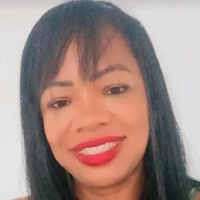 Marlene Santana 😘 (@lfocb967) on Kwai