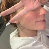 Sandra tiktok gringa porno