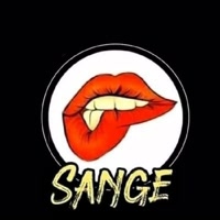 sangetod (@sangehot) on Kwai