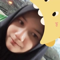 ZIANTHY [ ジアンシー ] 🌈🌈 (@apipc123)
