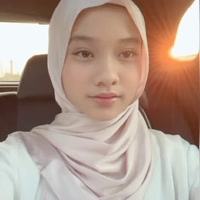 Playsaya nua