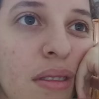carol-grata (@carol-gratak44143) on Kwai