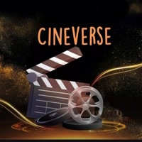 Cineverse Cineverse On Kwai