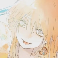 _soft_123 (@_soft_123k73307)