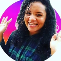 oi_fabyzinha 😁 (@oi_fabyzinha) on Kwai