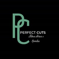 PerfectCuts 🎥 (@perfectcuts) on SnackVideo