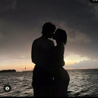 Sugar_MoM (@Sugar_MoM) on SnackVideo