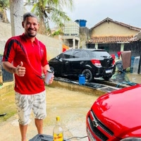Junior Lava Jato (@guaratinga) on Kwai