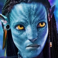 Bnikuwu onlyfans leaked
