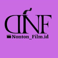 NONTON_FILM.ID (@nonton_film.id) on Kwai