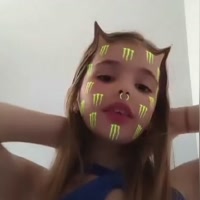 preteen viral (@preteenviral) on Kwai