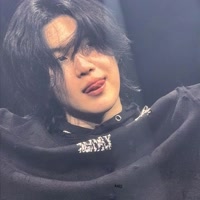 luyu (@lalayuki) on Kwai