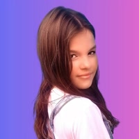 Bella Gamer br (@bellagamerbr) on Kwai