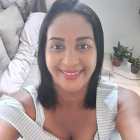 Marlene Maria de Santana Silva (@Eiiimarlenemaria)Kwai