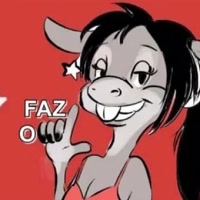 Faz O L Fazol On Kwai