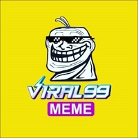 This One Weird Trick Using Fry99Com Is About To Go Viral! - a3lf56s