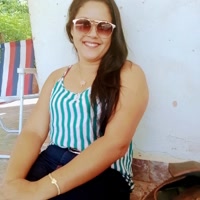 Fernanda Silva 🥰 (@Fernanda.S.O) on Kwai