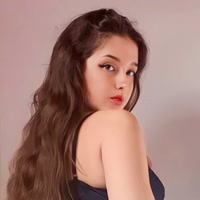 plamea (@plaminhaa) on SnackVideo