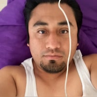 Brillith geribel onlyfans