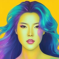 norajoy_official (@norajoy_official) on SnackVideo