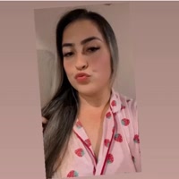 Thalia Matos😉 (@ThaliaMatos) on Kwai
