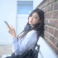 장은비 EUNBI (@eunbie404)