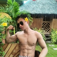 jhazthine comayas (@jhazthinecomay) on Kwai