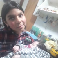 Lauren Rossi (@laurenROSSI) on Kwai