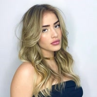 Alicia Kaline (@Aliciakalineee) on Kwai