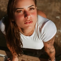 Cintia Colombino (@cintiacolombino) on Kwai